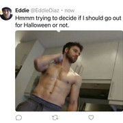 cc