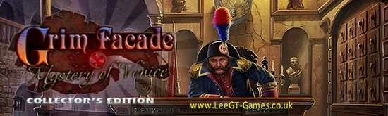 Grimfacade1.jpg