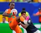 Real Madrid Secures Record-Breaking Deal for Yan Diomandé