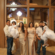 IMG-9283