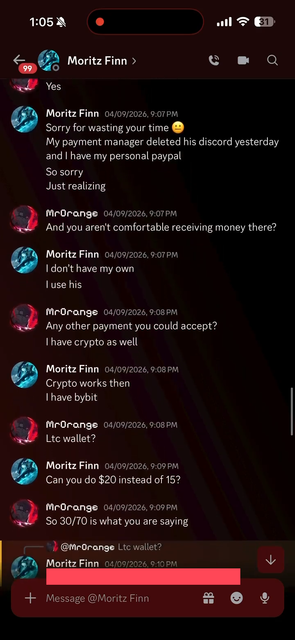 0009.png
