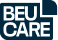 BEUCARE