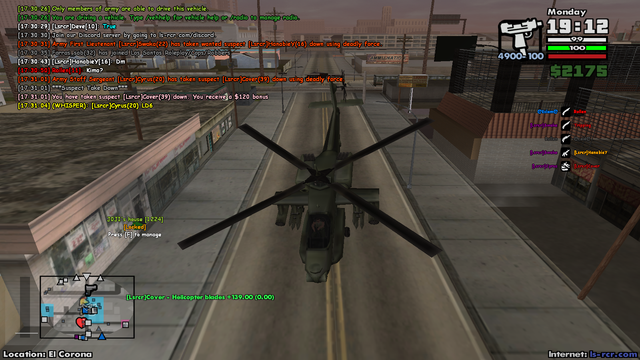 sa mp 186.png