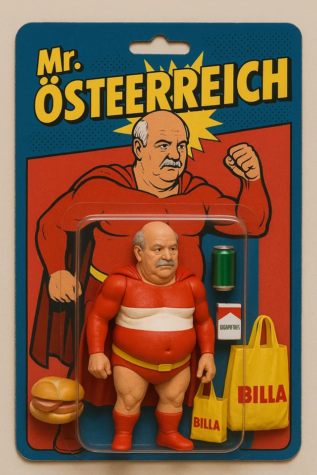 Unbenannt.webp