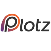Plotz