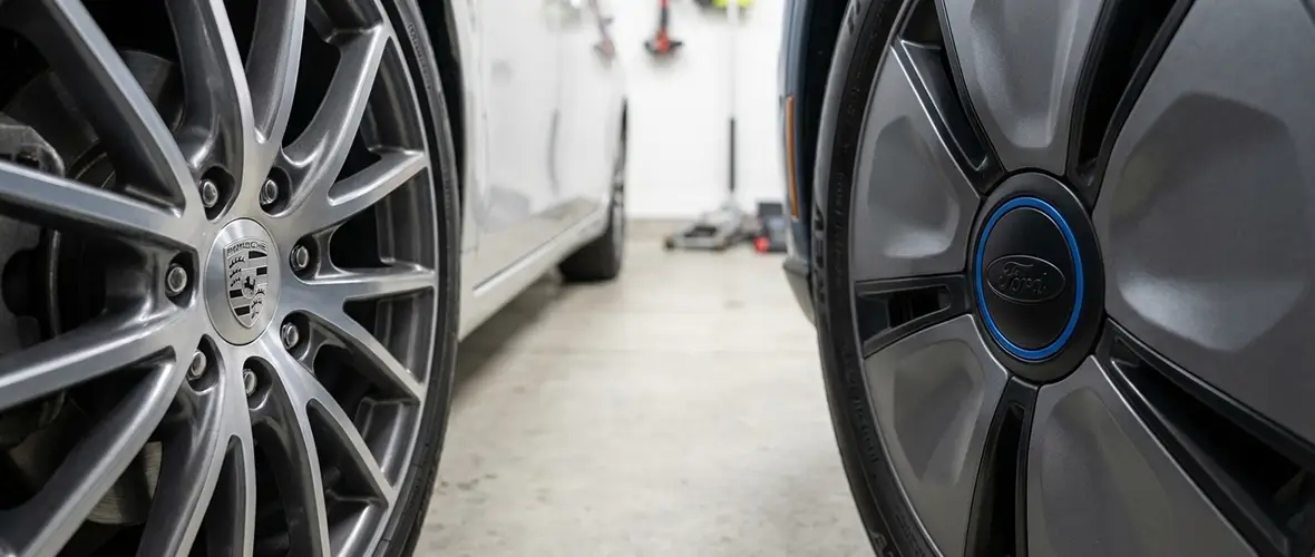 hybrid-vs-evs.webp