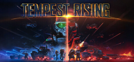 Movie cover image