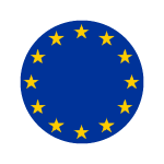 Europe Flag