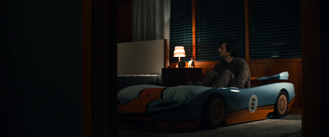 frame8
