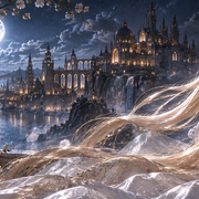 adhelina header