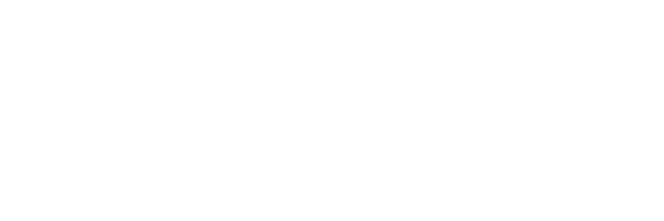 Atlas Agência