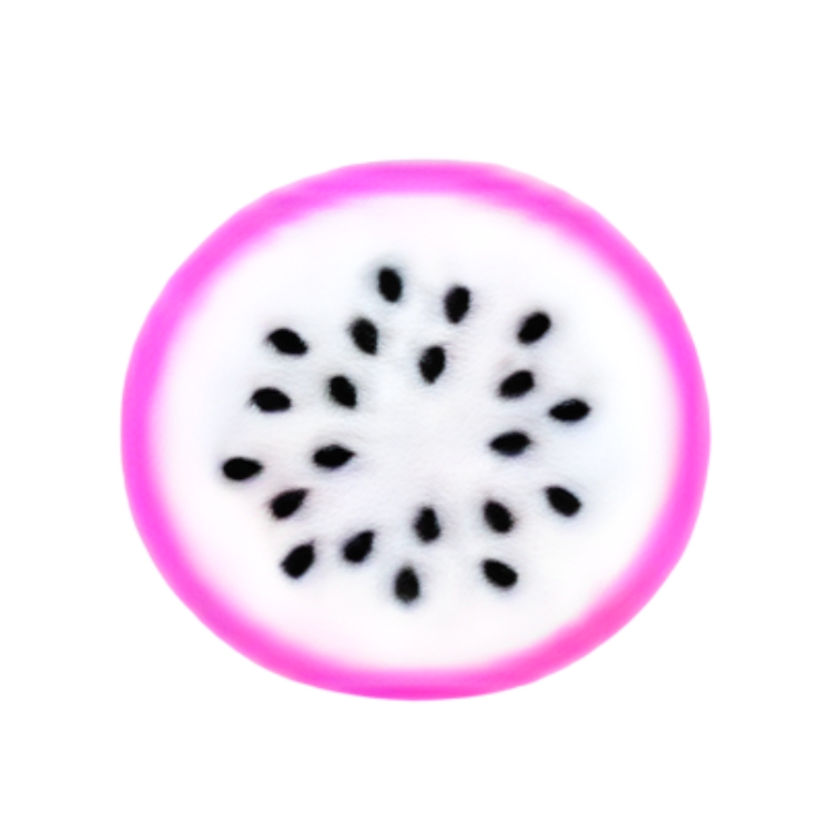 Dragonfruit