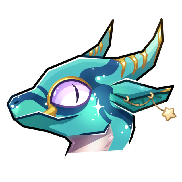 Revati.png