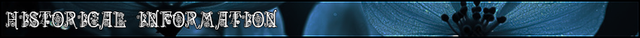 Flower annals headers historical.png