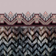 Shutterstock Border (52)