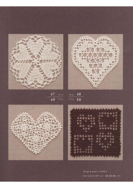 Asahi-Original-2019-18