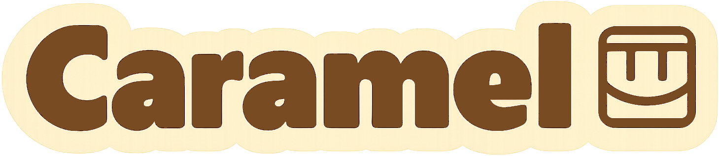 Caramel