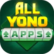 All Yono Apps App Icon