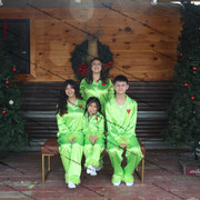 IMG 5379