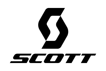 Scott Sports logo