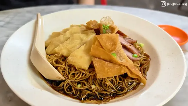 天乐茶室2.webp