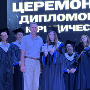 IMG 3142