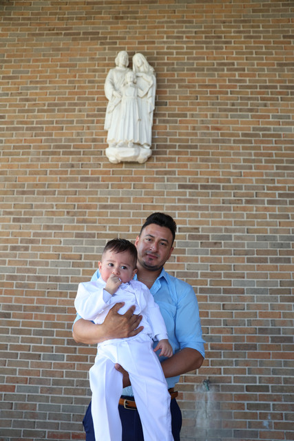 IMG-5518