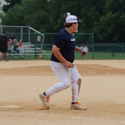 IMG-4603