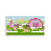 703939-Fazenda-Rosa-Ana