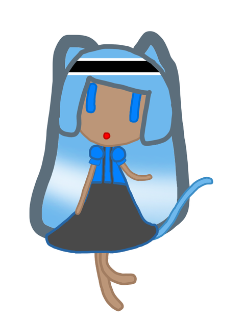 Botswana.png