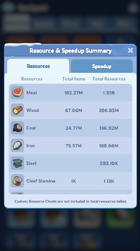 Screenshot 2026 07 29 085013.png