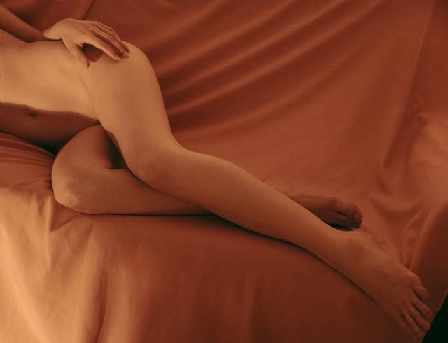 Milena-239