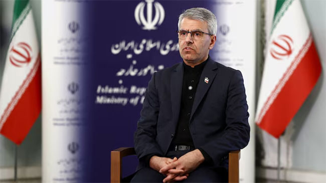 iran-says-conclusions-reached-on-many-issues-with-us-but-no-deal-imminent