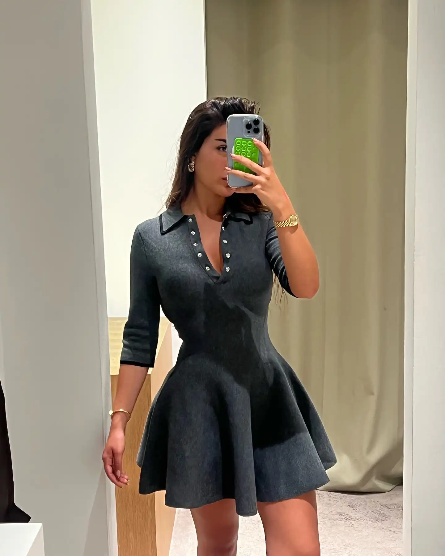 Hanine Zaiter Wallpapers Insta Sport Bio (6)