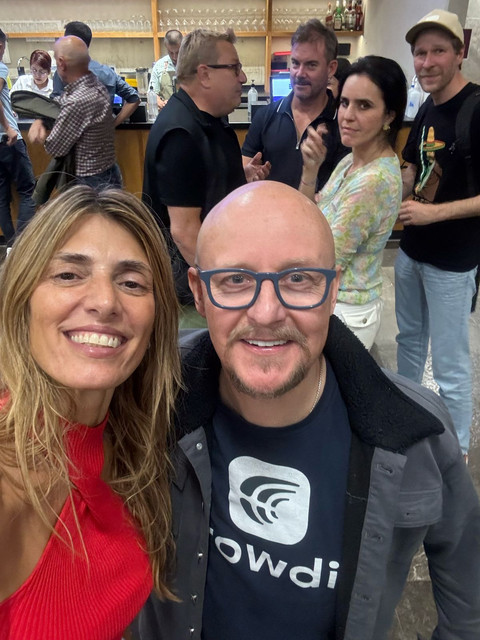 powmex4.jpg