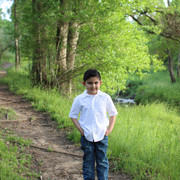 IMG-9622