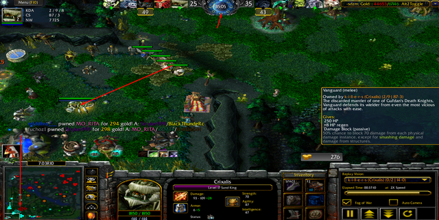 Screenshot 19