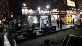 فالح أبو العنبه