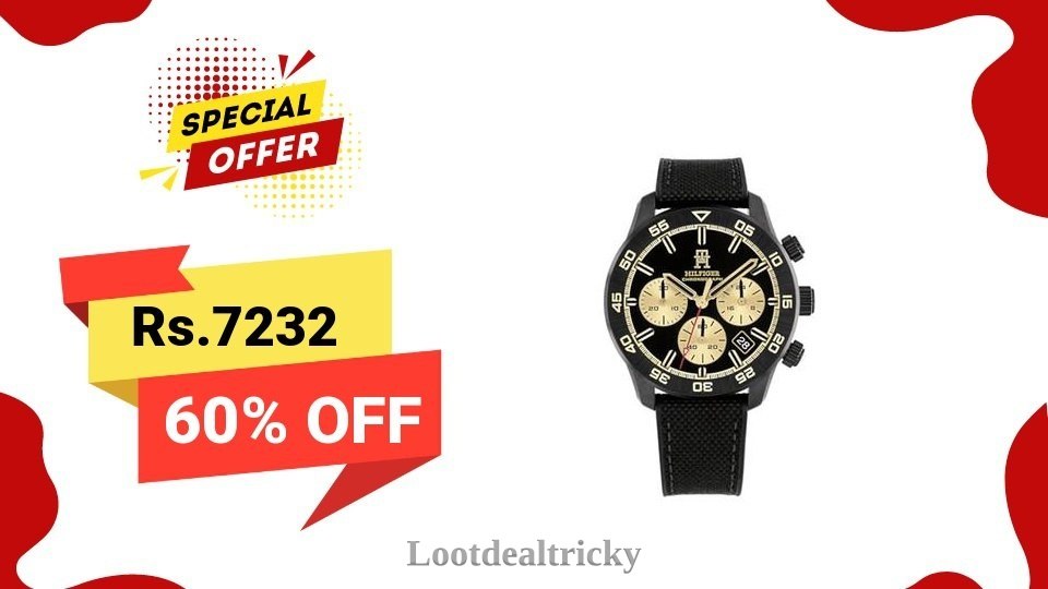 6509 Amzn To – Great Loot Offer @ 6509 6509 Amzn To – Great Loot Offer @ 6509