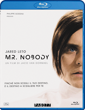 Movie cover image