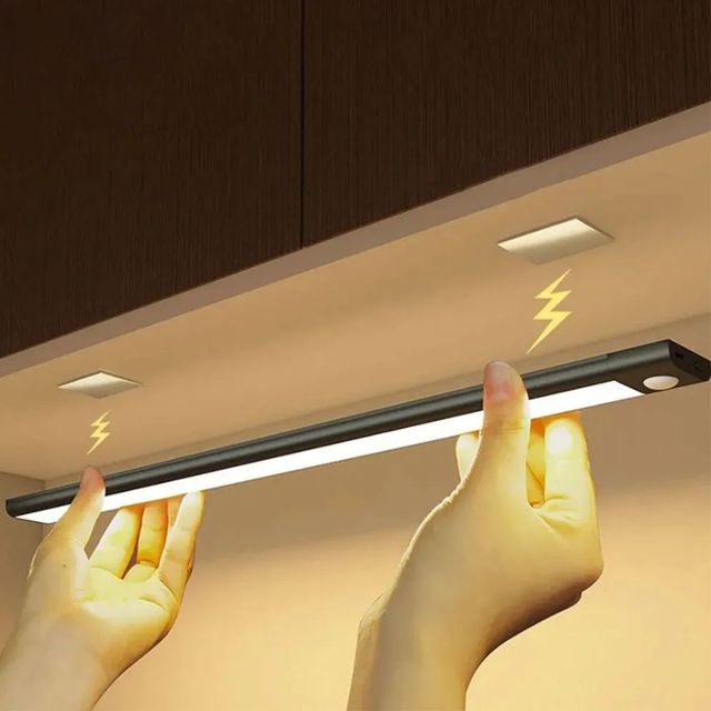 Untitled design (1).png