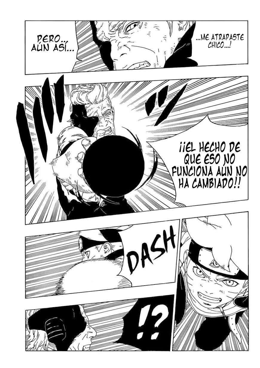img74