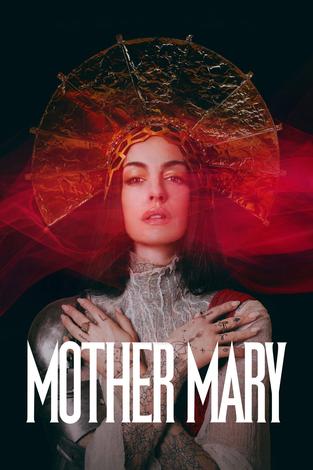 Movie cover image