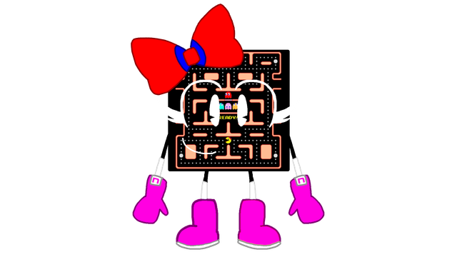 Untitled401 20260502182406.png