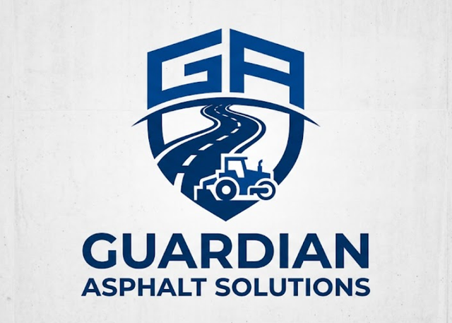 Guardian Asphalt Solutions.png