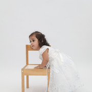 IMG 4686