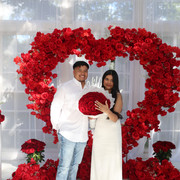 IMG-4387