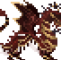 Khaos