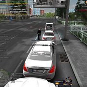 RP10-2