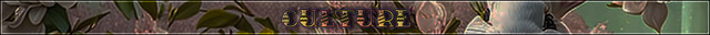 Spring annals headers middle culture